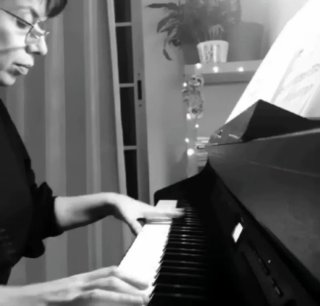 REGALO 1° clase de música y piano PRINCIPIANTES