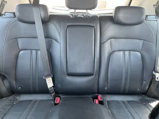 KIA Sportage 2015