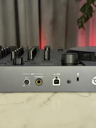 Garantía | Pioneer DDJ-FLX6 GT