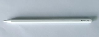 Apple Pencil Pro