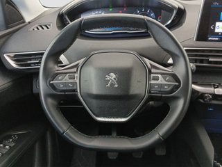 PEUGEOT 3008 1.2 PURETECH 130 ALLURE