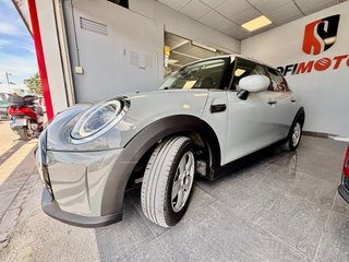 MINI MINI ONE 1.5 GASOLINA 102 CV 102.000KM 2020
