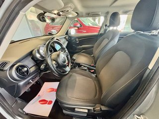 MINI MINI ONE 1.5 GASOLINA 102 CV 102.000KM 2020
