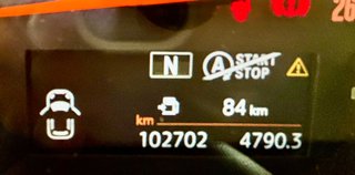 MINI MINI ONE 1.5 GASOLINA 102 CV 102.000KM 2020