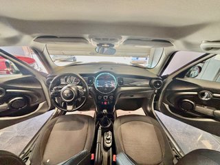 MINI MINI ONE 1.5 GASOLINA 102 CV 102.000KM 2020
