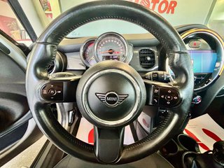 MINI MINI ONE 1.5 GASOLINA 102 CV 102.000KM 2020