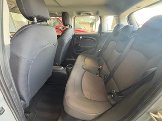 MINI MINI ONE 1.5 GASOLINA 102 CV 102.000KM 2020