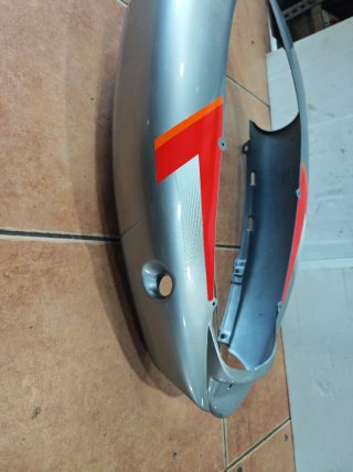 Tapas Traseras Aprilia SR 50 Nuevas