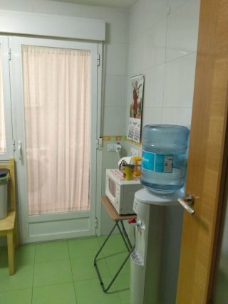 Habitacion en alquiler VALDEPEÑAS 320 euros
