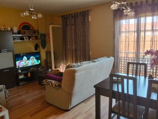 Habitacion en alquiler VALDEPEÑAS 320 euros