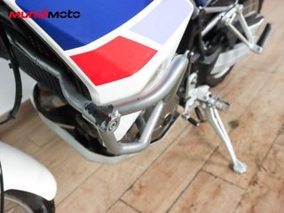 APRILIA TUAREG 660