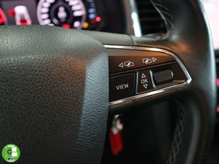 SEAT Ateca 1.0 TSI 85kW 115CV StSp Style Eco