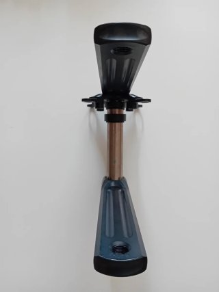 Bielas Rotor 3D 170 MTB / Enduro / DH