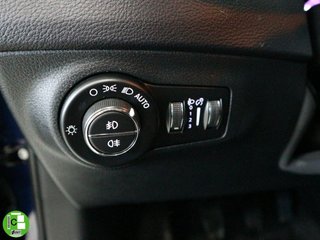 JEEP Compass 1.6 Mjet 88kW Business 4x2