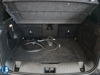 JEEP Renegade S 4xe 1.3 PHEV 177kW240CV AT