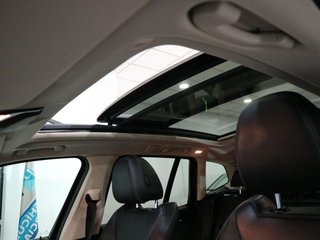BMW X3 xDrive30e