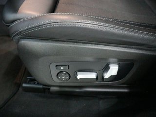 BMW X3 xDrive30e