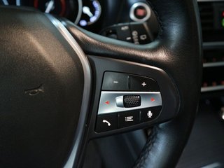 BMW X3 xDrive30e
