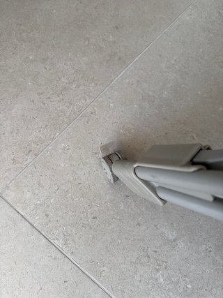 Cuna colecho Lionelo regulable, casi nueva