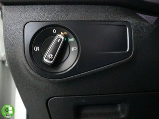 VOLKSWAGEN Tiguan Life 2.0 TDI 90kW 122CV