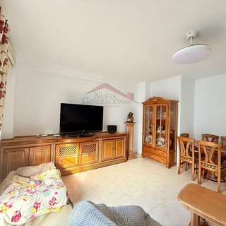 Piso en venta en Vejer de la Frontera