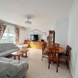 Piso en venta en Vejer de la Frontera
