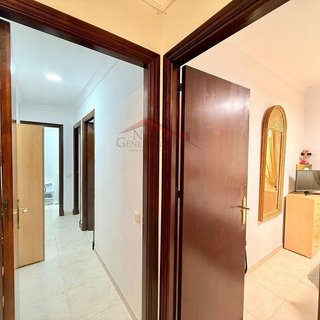 Piso en venta en Vejer de la Frontera