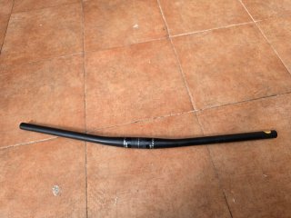 Manillar MTB Ritchey