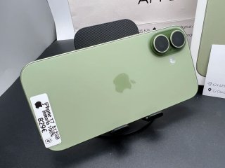 iPhone 17 512GB BAT100% // GARANTIA !! CAMBIOS !!