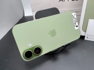 iPhone 17 512GB BAT100% // GARANTIA !! CAMBIOS !!