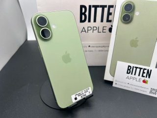iPhone 17 512GB BAT100% // GARANTIA !! CAMBIOS !!