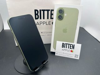 iPhone 17 512GB BAT100% // GARANTIA !! CAMBIOS !!