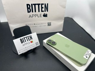 iPhone 17 512GB BAT100% // GARANTIA !! CAMBIOS !!