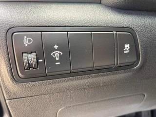 Hyundai Tucson 1.7 CRDi BlueDrive Tecno Sky 4x2 84 kW (115 CV)