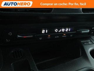 Citroën Berlingo 1.5 Blue-HDi Shine XL