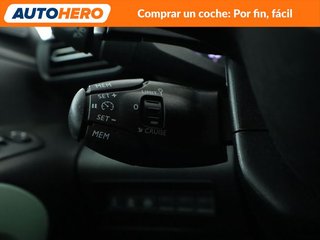 Citroën Berlingo 1.5 Blue-HDi Shine XL