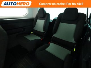 Citroën Berlingo 1.5 Blue-HDi Shine XL