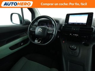 Citroën Berlingo 1.5 Blue-HDi Shine XL