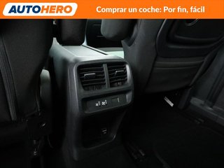 Citroën Berlingo 1.5 Blue-HDi Shine XL