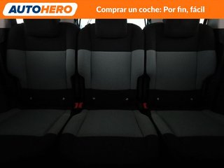 Citroën Berlingo 1.5 Blue-HDi Shine XL