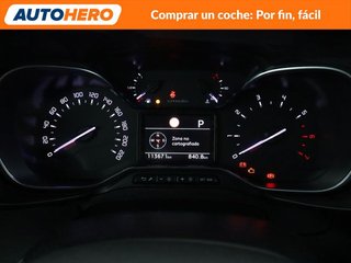 Citroën Berlingo 1.5 Blue-HDi Shine XL