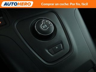 Citroën Berlingo 1.5 Blue-HDi Shine XL