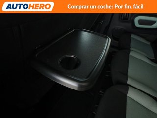 Citroën Berlingo 1.5 Blue-HDi Shine XL