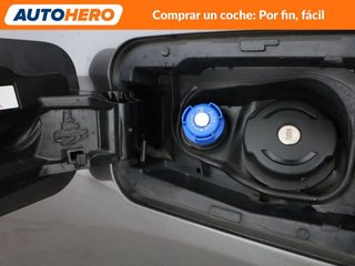 Citroën Berlingo 1.5 Blue-HDi Shine XL