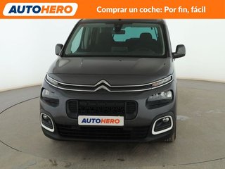 Citroën Berlingo 1.5 Blue-HDi Shine XL