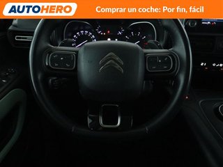 Citroën Berlingo 1.5 Blue-HDi Shine XL