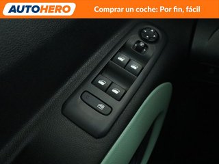 Citroën Berlingo 1.5 Blue-HDi Shine XL