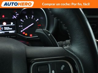 Citroën Berlingo 1.5 Blue-HDi Shine XL