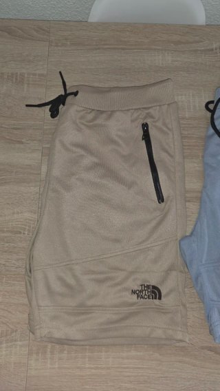 Set de pantalones The North Face