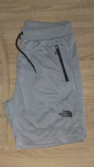 Set de pantalones The North Face